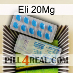 Eli 20Mg new15